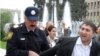 Азәрбайҗан хөкүмәте тәртип саклауга социаль өлкәгә караганда ике тапкыр күбрәк акча сарыф итә