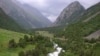 Нарын сапар: жылуулук, бакча, мончо, көпүрө