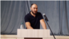 Самат Дәүләтов