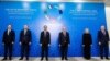 Кызматташуунун жаңы моделин издеген Борбор Азия
