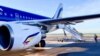 Doar o mică parte din pasagerii păgubiți și-au primit banii înapoi de la Air Moldova 