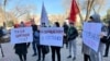 Год испытаний для оппозиции 