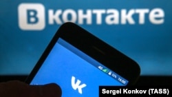 Фізичне блокування платформ відбудеться вже наступного тижня