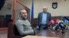 Печерський суд Києва продовжив арешт Роману Гринкевичу до 21 січня 2025 року (фото архівне)