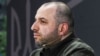 Умєров розповів про перспективи військових щодо демобілізації