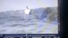 Tank HunterGRAB