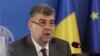 Premierul Marcel Ciolacu, în ședința de guvern din 2 noiembrie 2023