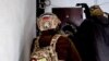 Дагестанехь контртерроран операци дIахьош бу спецназан эскархой, 2024 шо, зазадокху-беттан 31-ра