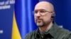 Денис Шмигаль додав, що українська сторона очікує за підсумками підписання документів, які «прискорять нашу відбудову та розвиток»