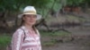 Maria Alina Cergan avea 38 de ani și era însărcinată în 16 săptămâni. A murit pe 15 martie, la Spitalul din Bacău.