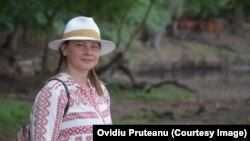 Maria Alina Cergan avea 38 de ani și era însărcinată în 16 săptămâni. A murit pe 15 martie, la Spitalul din Bacău.