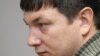 Осуждённый за убийства в Чечне капитан спецназа погиб в Украине