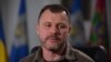 У Києві спалахнула пожежа в приміщенні МВС – Клименко