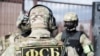 Как путинский режим преследует своих противников за рубежом?