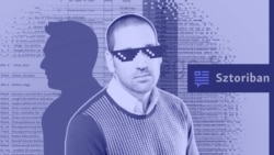 Mi lehet a titka Balásy Gyula közpénzszázmilliárdokból kitömött cégcsoportjának?