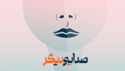 از نقص تا بیماری بدحجابی، چگونه جمهوری اسلامی راه خود را هموار می‌سازد؟