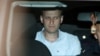 Певчих: Навального должны были скоро обменять, но убили
