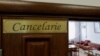 Ministerul Educației a publicat marți rezultatele finale ale examenului de Definitivat din 2024.