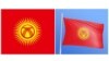 Допрос критиков нового флага: давление или предупреждение? 