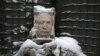 "Если Путин уйдет, война закончится"