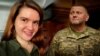Чому Безугла розкритикувала Залужного і чи коштуватиме їй це посади?