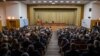 Explainer | Cum vor fi evaluați judecătorii și procurorii, de ce ar putea fi demiși și cine va primi indemnizații  
