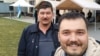 «Вся вина в том, что я — каракалпак». Преследования каракалпакских активистов на родине и за рубежом