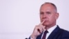 Gerhard Karner a spus că acordul privind aderarea României și Bulgariei la Schengen cu aeroporturile și porturile maritime este un compromis cu condiții clare. 
