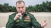 "Людей не воспринимают как ценность": Алаудинов против жителей Курской области