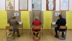 Vlasti u Republici Srpskoj odlučuju o izlasku na lokalne izbore
