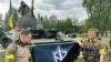 "Легион" заявил о двух погибших в рейде в Грайворон. Шойгу говорил о 70