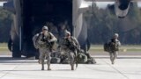 Rreziku i sulmeve nga jashtë: NATO nis stërvitjen më të madhe në dekada
