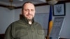 Рустем Умеров