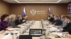 Движение сепаратистов потребовали признать экстремистским в РФ. Его нет