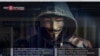 Image result for караеў