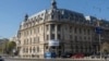 Universitățile din România trebuie să comunice taxele studenților atunci când publică și oferta educațională pentru anul universitar. 