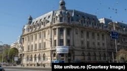 Universitățile din România trebuie să comunice taxele studenților atunci când publică și oferta educațională pentru anul universitar. 