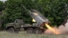 Исчезающий вид. На российских складах почти не осталось РСЗО