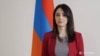 ՀՀ Սահմանադրության հետագա տեքստում որևէ բան չկա, որ հնարավոր լինի մեկնաբանել որպես որևէ երկրի դեմ ուղղված տարածքային պահանջ․ ՀՀ ԱԳՆ խոսնակ