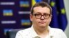 «Україна і українці заслуговують на те, щоб мінімізувати втрати» – Бєлєсков про цинізм «частини людей» на Заході