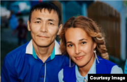 Дим Давлеткильдин