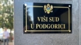 Sud u Crnoj Gori oslobodio sve optužene u slučaju 'državni udar' 