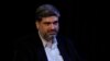 მიკაელ ზოლიანი ყარაბაღზე: თუკი იქ აღარ იქნებიან სომხები, საკითხიც აღარ იარსებებს