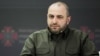 Зміни в мобілізації: Умєров розповів, коли в Раді зареєструють законопроєкт