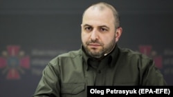 Консультации, в частности, сосредоточены на безопасности энергетической и критической инфраструктуры, безопасной навигации в Черном море