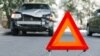 Під Сімферополем у ДТП з автобусом загинули шестеро людей
