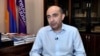 «Վանաձորում սպասվում են ընտրություններ». ԼՀԿ-ն դատարան է դիմել ու հրաժարվել հետընտրական հայցից