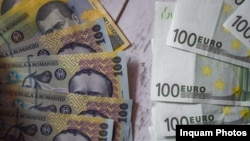 Ministerul Finanțelor derulează o emisiune specială de titluri de stat Fidelis pentru donatorii de sânge. 
