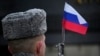 В Ростове суд отказал подполковнику в реабилитации после возвращения из Украины