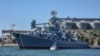Флот без флагмана: вспоминаем, как таял Черноморский флот России